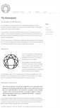 Mobile Screenshot of ennea.com